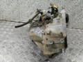 КПП механическая (МКПП) Toyota Yaris P1 2002 - фото №5