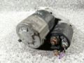 стартер Mercedes-Benz A-Класс W168 2001 - фото №2
