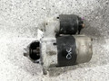 стартер Mercedes-Benz A-Класс W168 2001 - фото №4