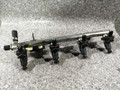 форсунка Mercedes-Benz A-Класс W168 (1997 - 2001), бензин, A0000788723, 0280155753 - фото №2