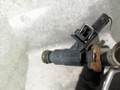 форсунка Mercedes-Benz A-Класс W168 (1997 - 2001), бензин, A0000788723, 0280155753 - фото №6