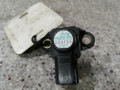 датчик абсолютного давления Mercedes-Benz A-Класс W168 (1997 - 2001), A0041533228, 033133 - фото №2