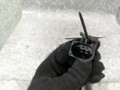 датчик коленвала Mercedes-Benz A-Класс W168 (1997 - 2001), 1.4 л., бензин, 0031532828 - фото №2