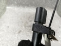 датчик коленвала Mercedes-Benz A-Класс W168 (1997 - 2001), 1.4 л., бензин, 0031532828 - фото №4