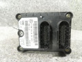 заслонка дроссельная Mercedes-Benz A-Класс W168 2001 - фото №2