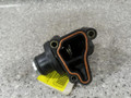 корпус термостата Mercedes-Benz A-Класс W168 2001 - фото №2