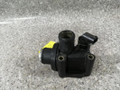 корпус термостата Mercedes-Benz A-Класс W168 2001 - фото №4