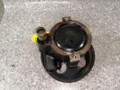 насос гидроусилителя руля Opel Corsa B (1993 - 2000), бензин, 90409232 - фото №3