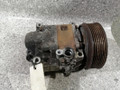 компрессор кондиционера Mazda 6 GG (2002 - 2005), H12A1AE4DC, C1002504 - фото №2