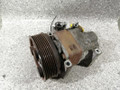 компрессор кондиционера Mazda 6 GG (2002 - 2005), H12A1AE4DC, C1002504 - фото №5