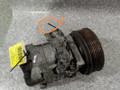компрессор кондиционера Mazda 6 GG (2002 - 2005), H12A1AE4DC, C1002504 - фото №6