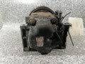 компрессор кондиционера Mazda 6 GG (2002 - 2005), H12A1AE4DC, C1002504 - фото №7