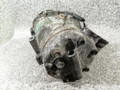 компрессор кондиционера Opel Zafira 1 поколение (A) 2002 - фото №4