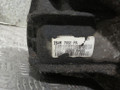 КПП механическая (МКПП) Ford Focus 1 поколение [рестайлинг] 2003, 1.8 л., TDCi, дизель, 2S4R-7002-PA - фото №2
