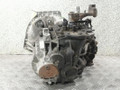 КПП механическая (МКПП) Ford Focus 1 поколение [рестайлинг] 2003, 1.8 л., TDCi, дизель, 2S4R-7002-PA - фото №4