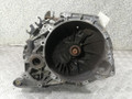 КПП механическая (МКПП) Ford Focus 1 поколение [рестайлинг] 2003, 1.8 л., TDCi, дизель, 2S4R-7002-PA - фото №5