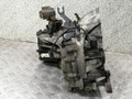 КПП механическая (МКПП) Ford Focus 1 поколение [рестайлинг] 2003, 1.8 л., TDCi, дизель, 2S4R-7002-PA - фото №6