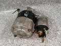 стартер Mercedes-Benz A-Класс W168 (1997 - 2001), A1661510001 - фото №2