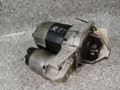 стартер Mercedes-Benz A-Класс W168 (1997 - 2001), A1661510001 - фото №3