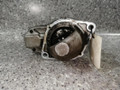 стартер Mercedes-Benz A-Класс W168 (1997 - 2001), A1661510001 - фото №4