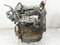 двигатель Volkswagen Polo 3 поколение 1997, 1.0 л., i, AEV, бензин - фото №3
