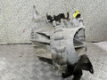 КПП механическая (МКПП) Ford Mondeo 3 поколение [рестайлинг] 2005, 2.0 л., TDCi, дизель, 6S7R-7002-EB - фото №2