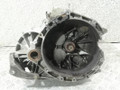 КПП механическая (МКПП) Ford Mondeo 3 поколение [рестайлинг] 2005, 2.0 л., TDCi, дизель, 6S7R-7002-EB - фото №4