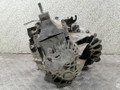 КПП механическая (МКПП) Ford Mondeo 3 поколение [рестайлинг] 2005, 2.0 л., TDCi, дизель, 6S7R-7002-EB - фото №5