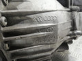 вариатор Audi A6 4B/C5 [рестайлинг] (2001 - 2004), 2.5 л., TDi, дизель, GJT - фото №3