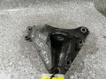 кронштейн КПП Audi A6 4B/C5 [рестайлинг] 2003, 2.5 л., TDi, вариатор, 4B0399113K - фото №3