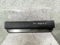 накладка декоративная Chevrolet Captiva 1 поколение 2008 - фото №3