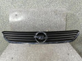 решетка радиатора Opel Astra G 2003, 90587100 - фото №2