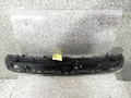 решетка радиатора Opel Astra G 2003, 90587100 - фото №4