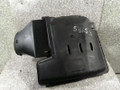 корпус воздушного фильтра Renault Laguna 2 поколение 2004 - фото №3