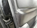 обшивка двери передняя левая Land Rover Range Rover Sport 1 поколение 2007 - фото №2