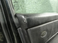 обшивка двери передняя левая Land Rover Range Rover Sport 1 поколение 2007 - фото №3