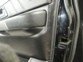 обшивка двери передняя правая Land Rover Range Rover Sport 1 поколение 2007 - фото №2