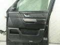 обшивка двери передняя правая Land Rover Range Rover Sport 1 поколение 2007 - фото №3