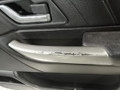 обшивка двери передняя правая Land Rover Range Rover Sport 1 поколение 2007 - фото №4