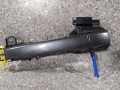 ручка наружная Toyota Verso 1 поколение 2011 - фото №3