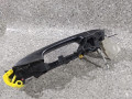 ручка наружная Toyota Verso 1 поколение 2011 - фото №3
