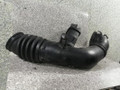патрубок (трубопровод, шланг) Mercedes-Benz M-Класс W163 2001 - фото №3