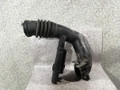 патрубок (трубопровод, шланг) Mercedes-Benz M-Класс W163 2001 - фото №4