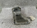 кронштейн двигателя Mercedes-Benz M-Класс W163 2001 - фото №2