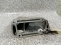 кронштейн двигателя Mercedes-Benz M-Класс W163 2001 - фото №3