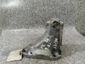 кронштейн двигателя Mercedes-Benz M-Класс W163 2001 - фото №4