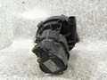 насос воздушный Mercedes-Benz M-Класс W163 2001 - фото №2