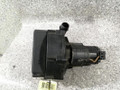насос воздушный Mercedes-Benz M-Класс W163 2001 - фото №3