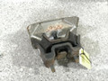 подушка крепления двигателя Mercedes-Benz M-Класс W163 2001 - фото №2