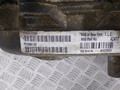 раздаточная коробка Jeep Grand Cherokee WJ 2001, P52098871AC - фото №2